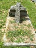 image of grave number 166325